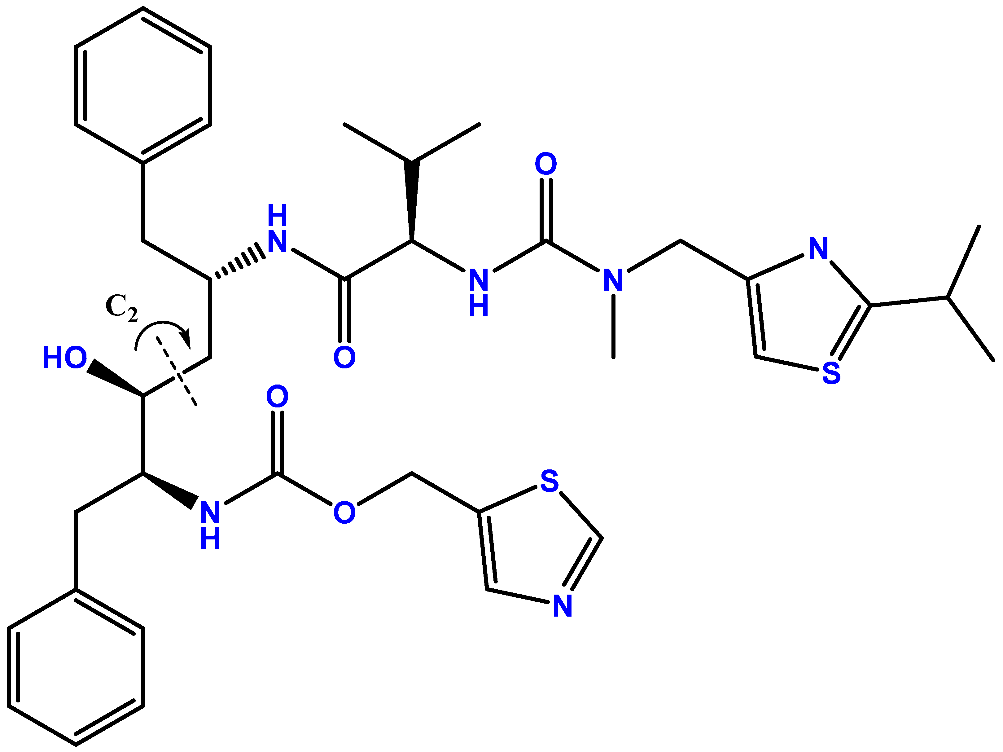 Curroncol 31 00450 g001