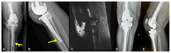 Curroncol 31 00465 g001