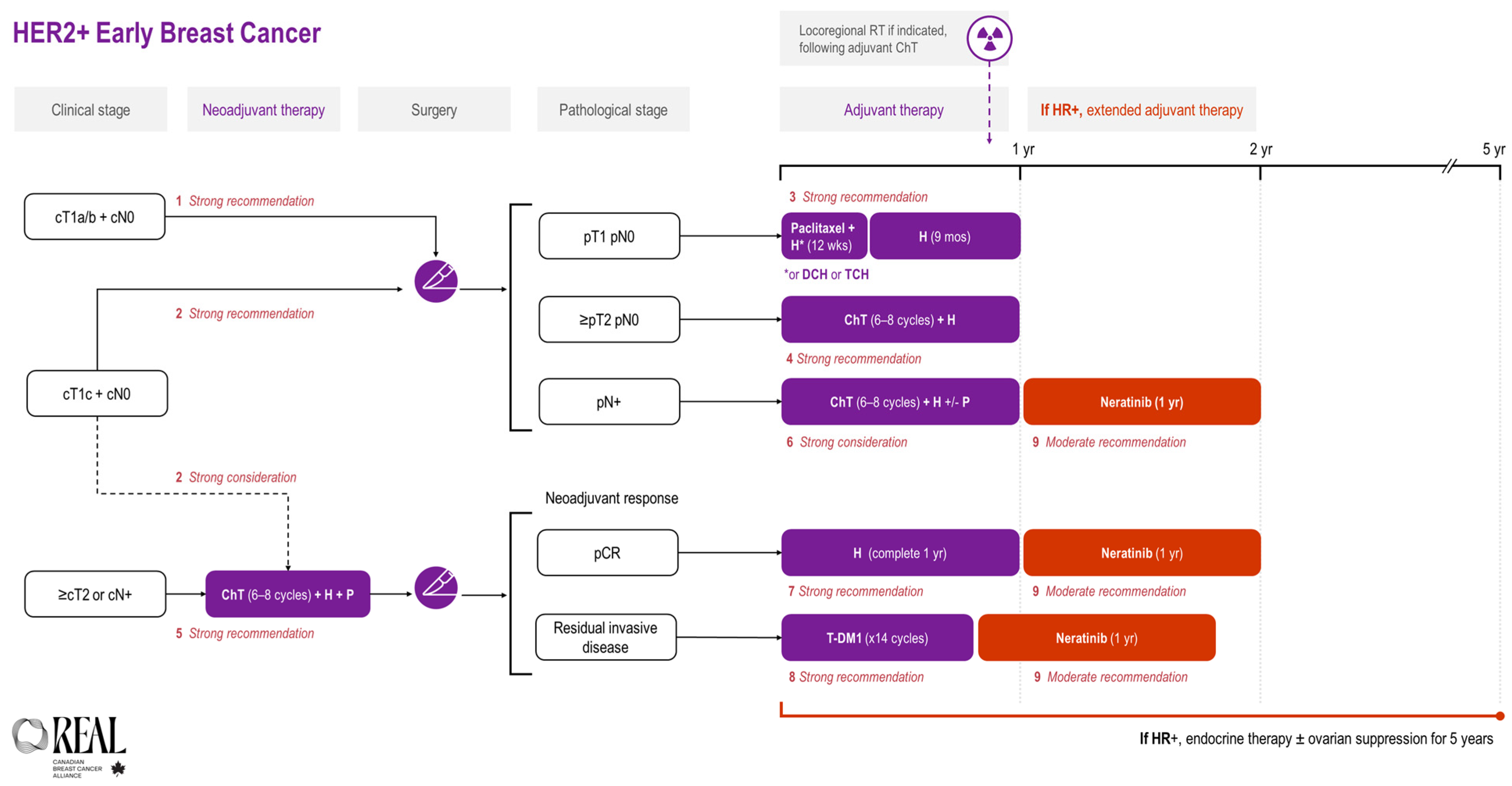 Curroncol 31 00484 g001