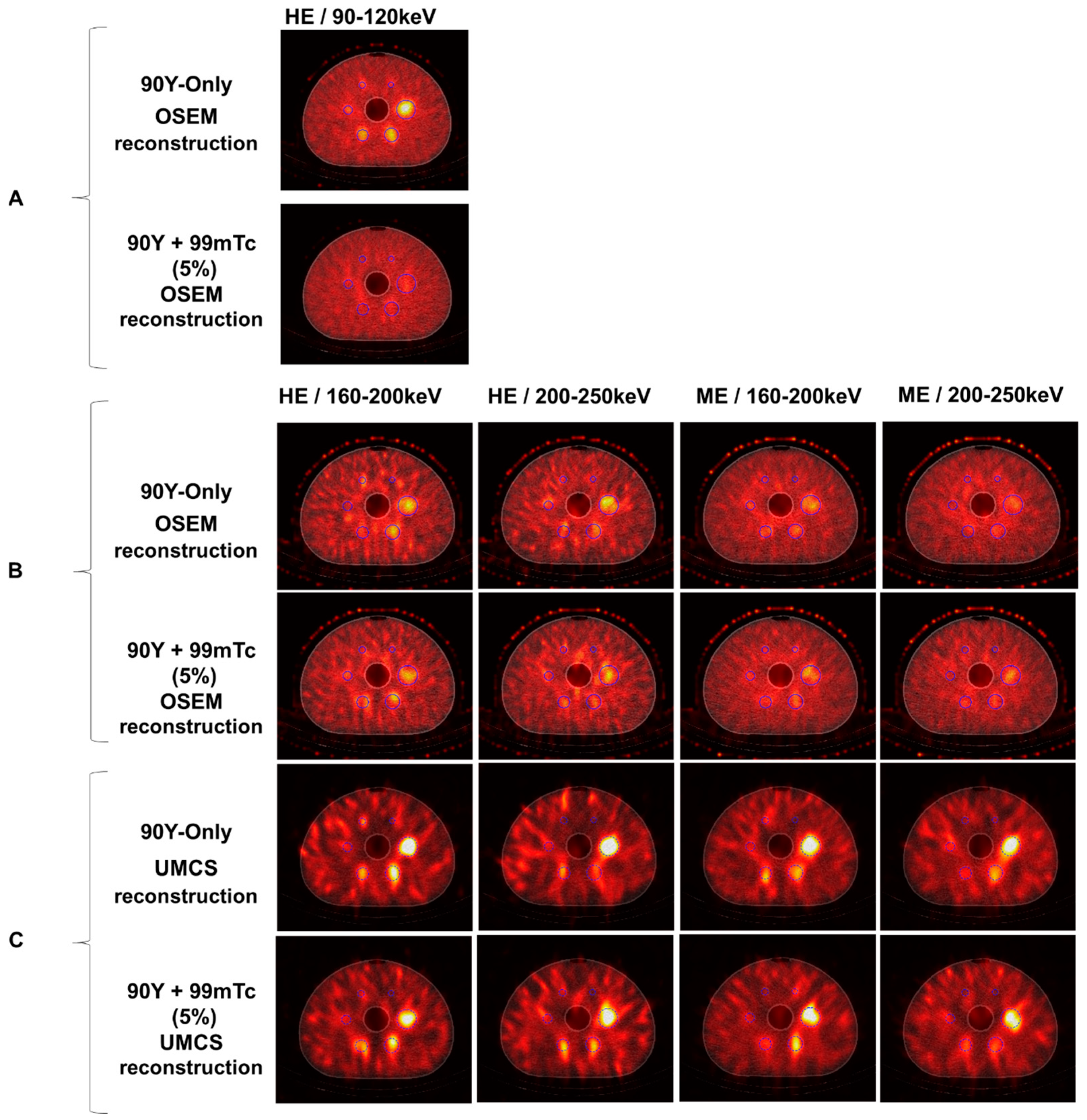 Curroncol 31 00554 g003