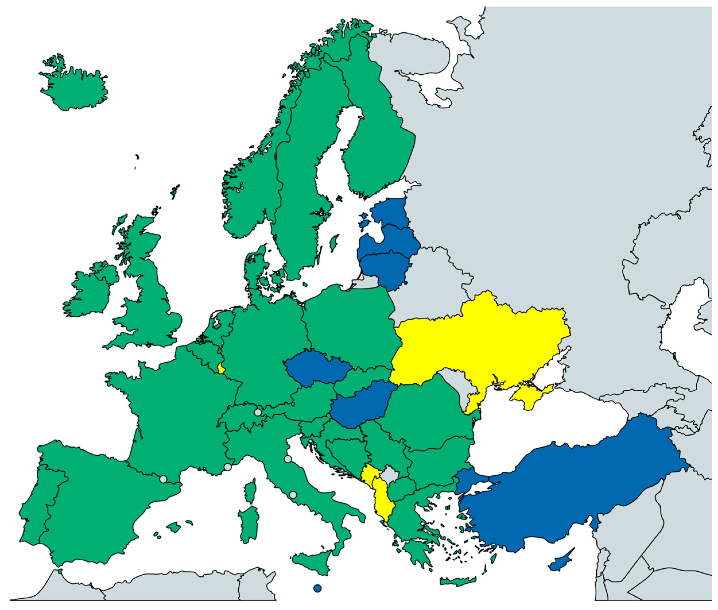 Curroncol 32 00084 g001