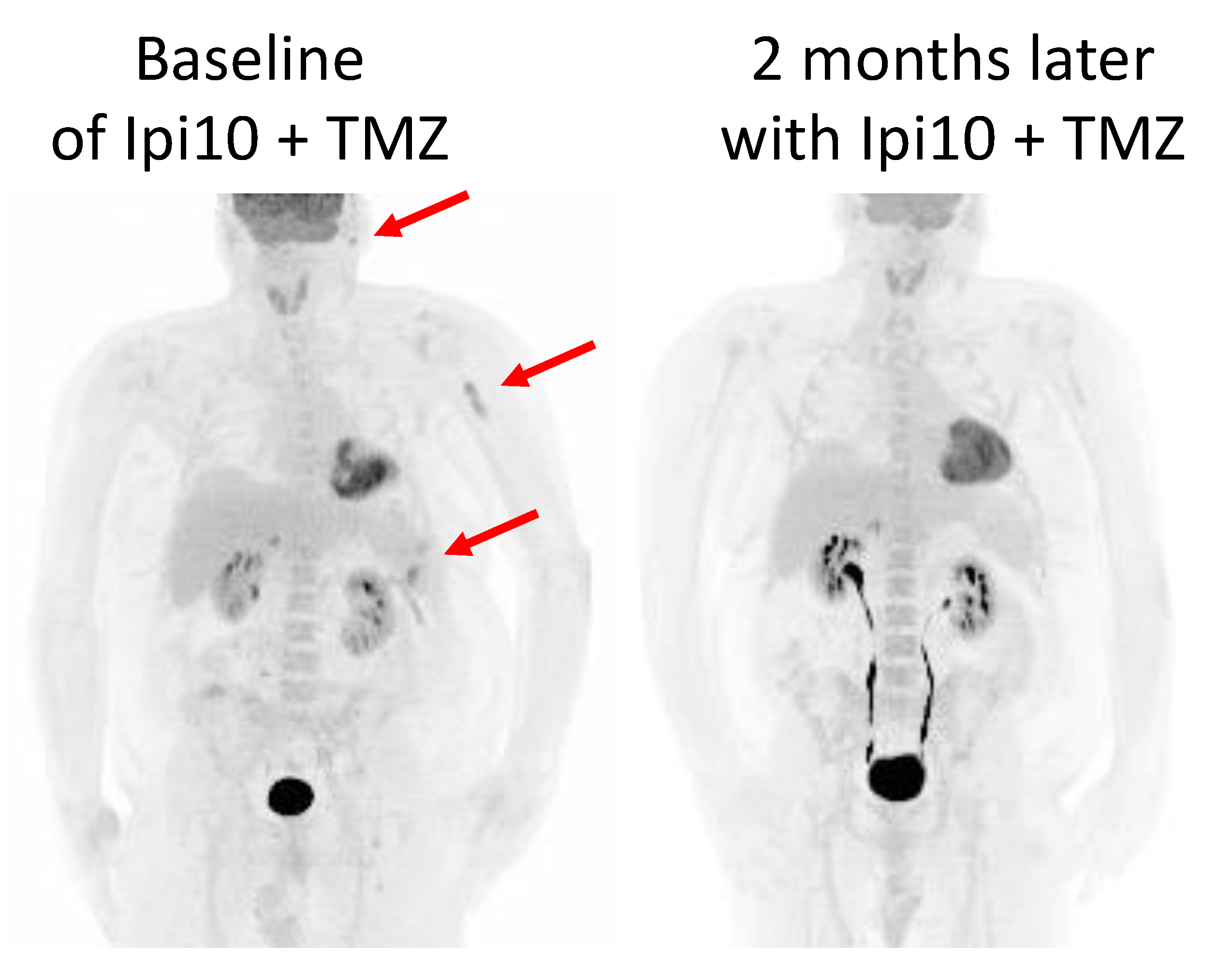 Curroncol 32 00144 g003