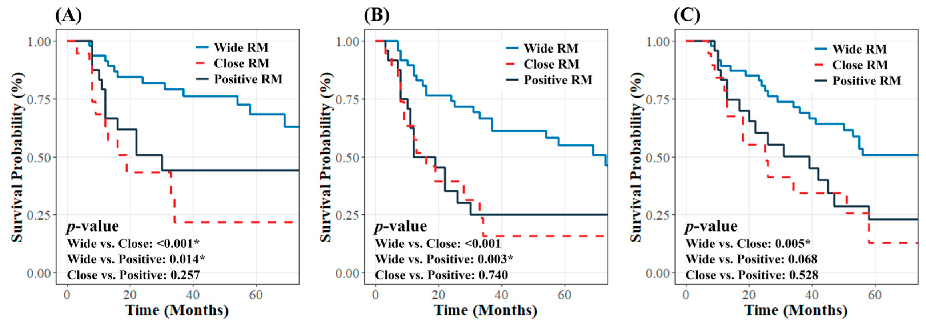 Curroncol 32 00178 g002