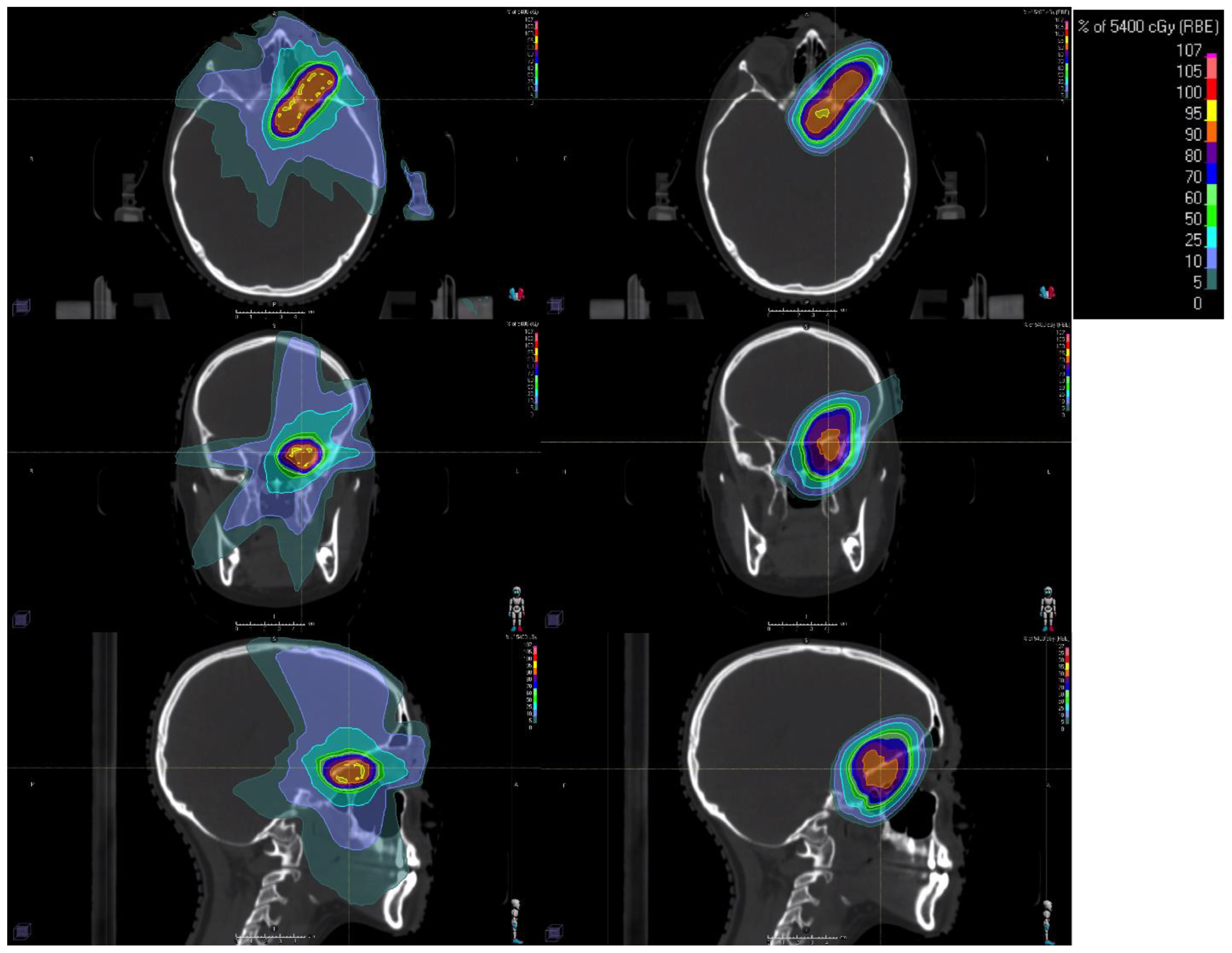 Curroncol 32 00180 g001