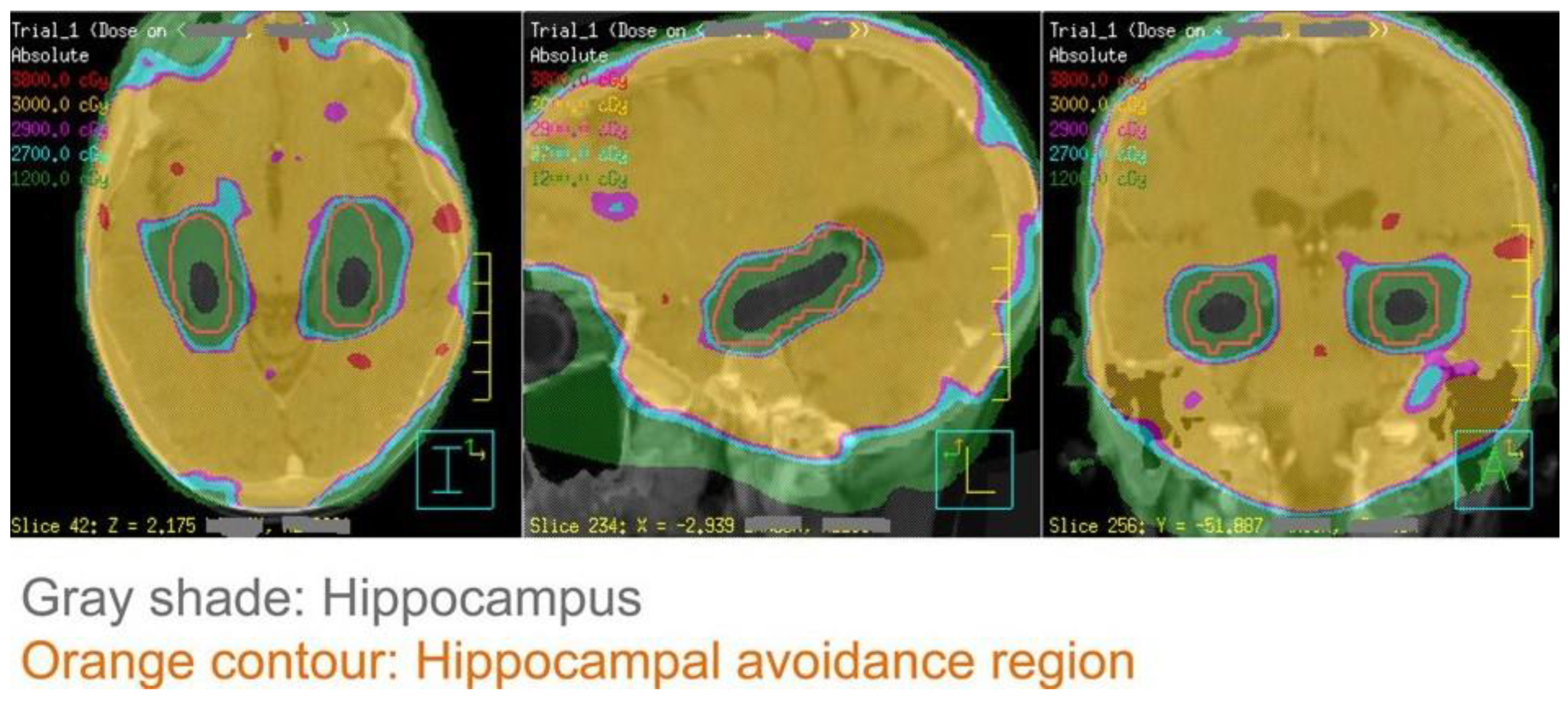 Curroncol 32 00180 g003