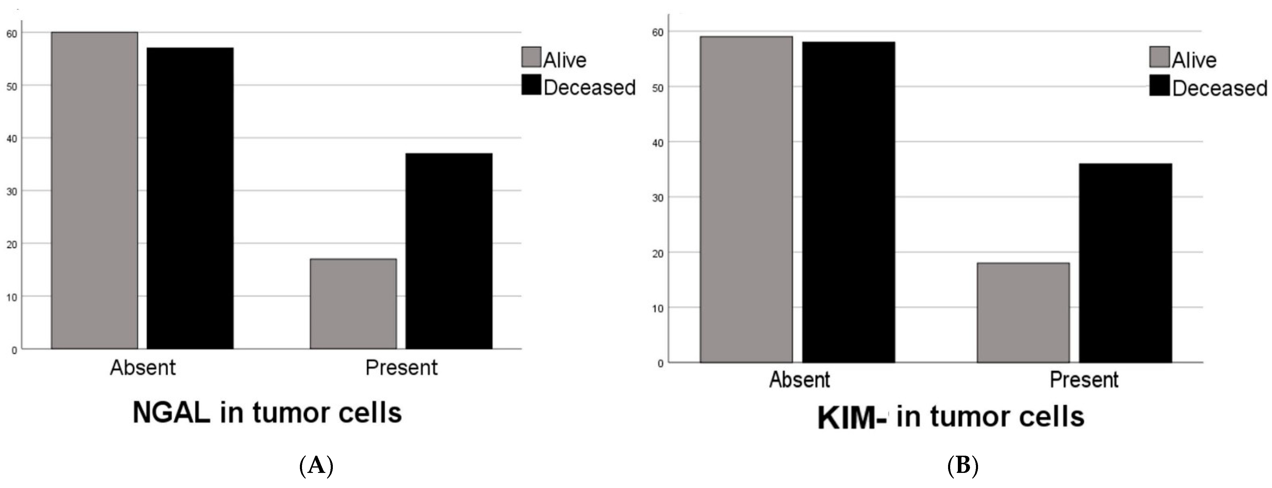 Curroncol 32 00190 g006
