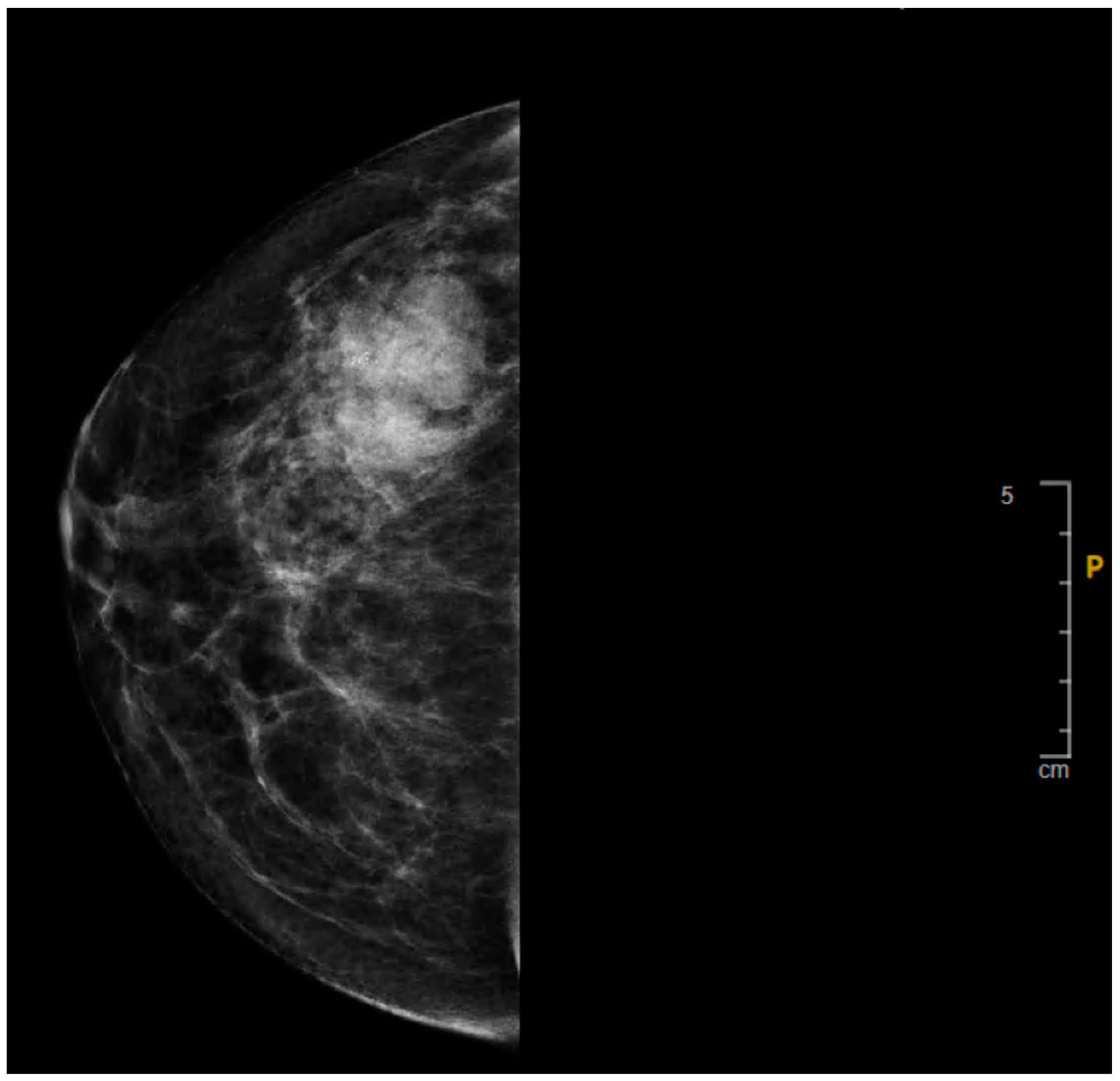 Curroncol 32 00205 sch001