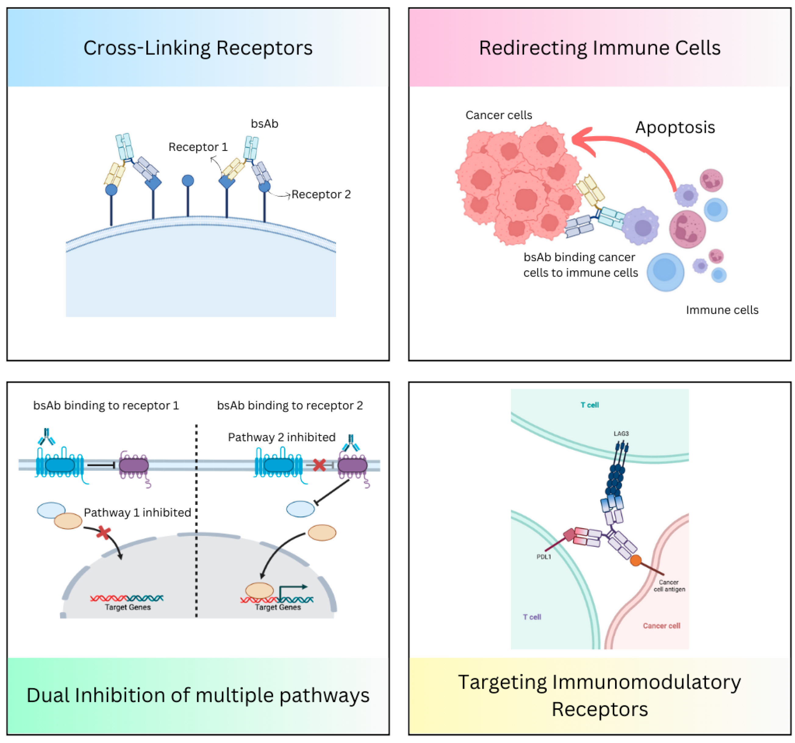Curroncol 32 00206 g002 Curroncol 32 00206 g002