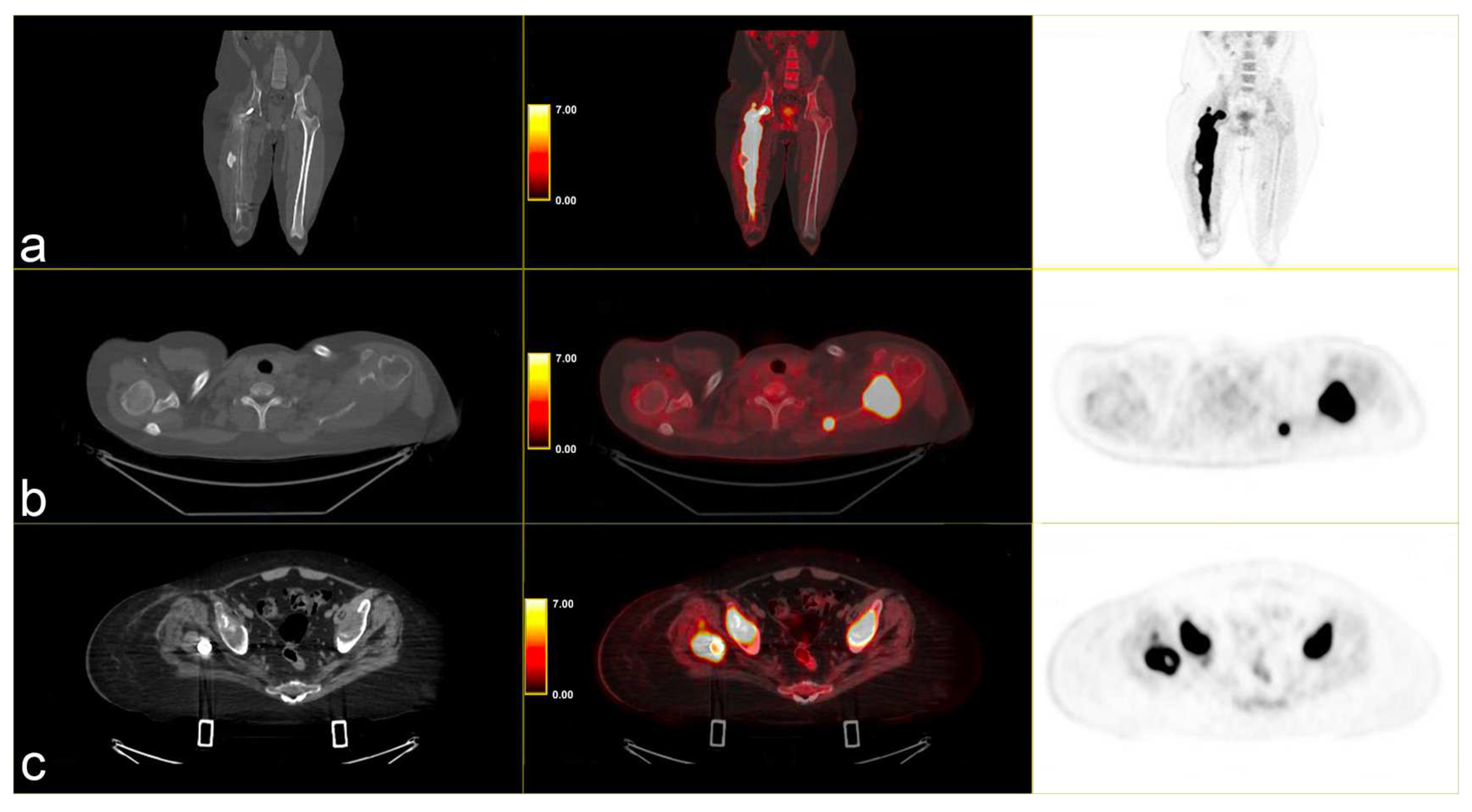 Curroncol 32 00219 g003