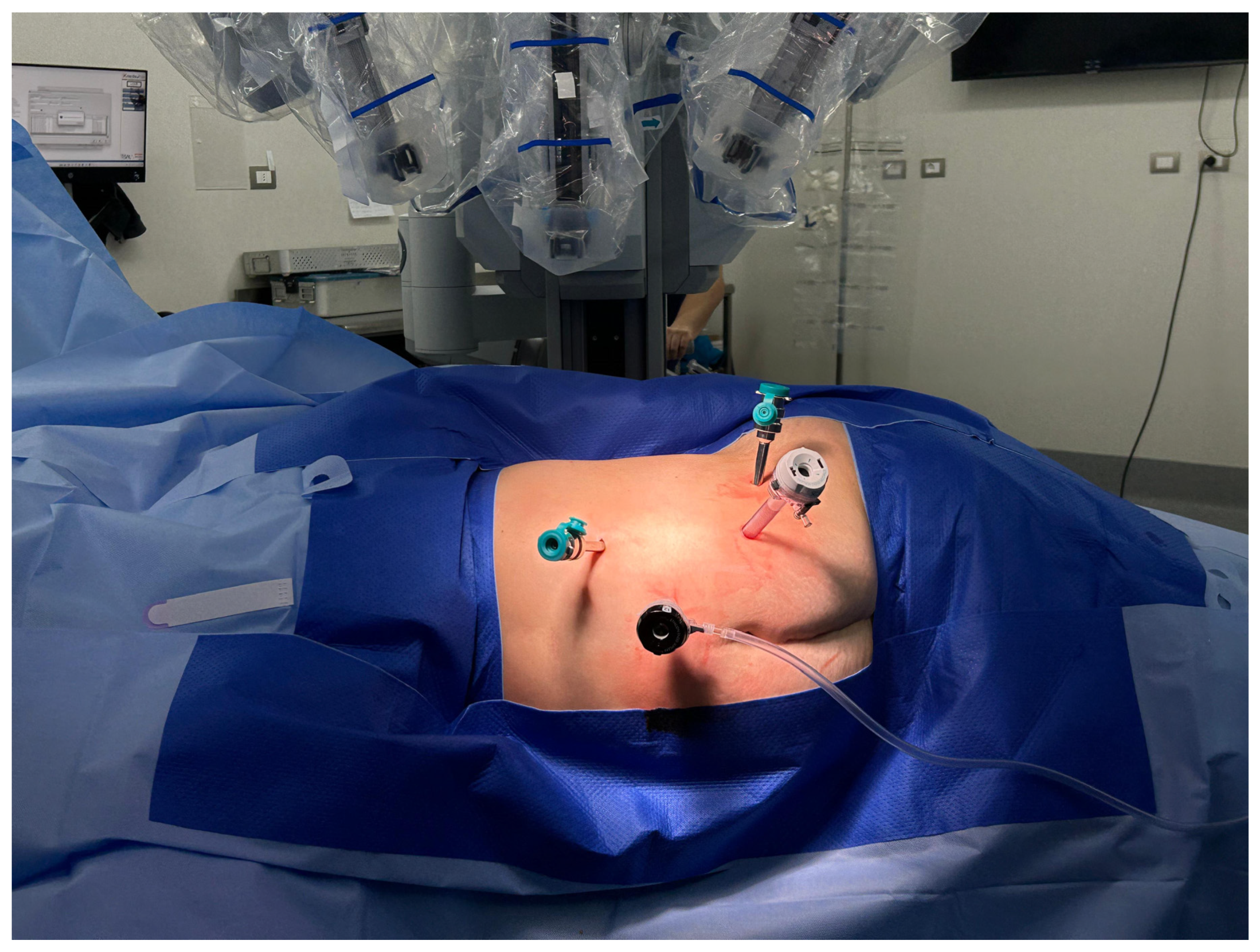 Curroncol 32 00246 g001