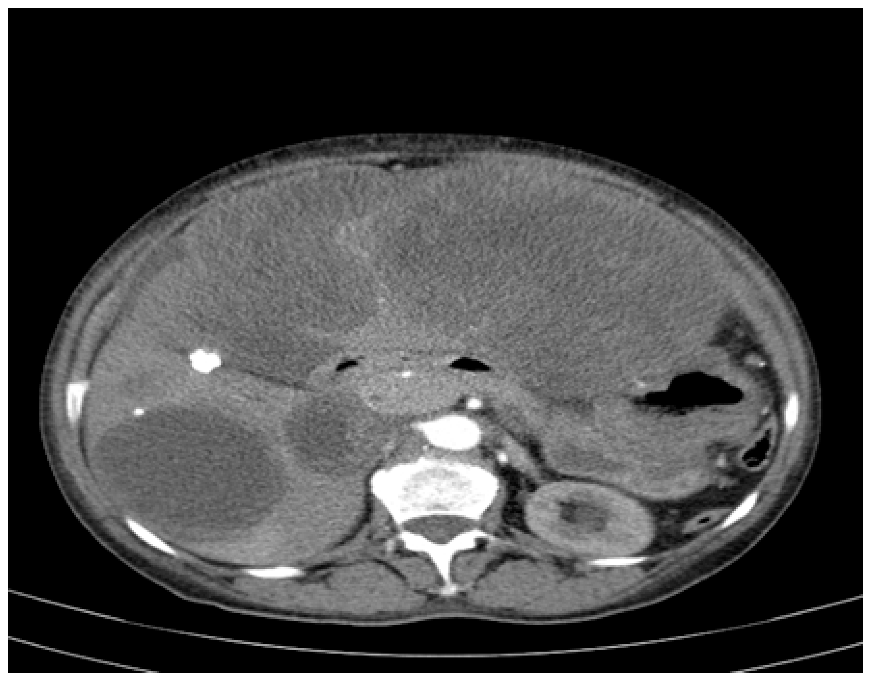 Curroncol 32 00383 g001