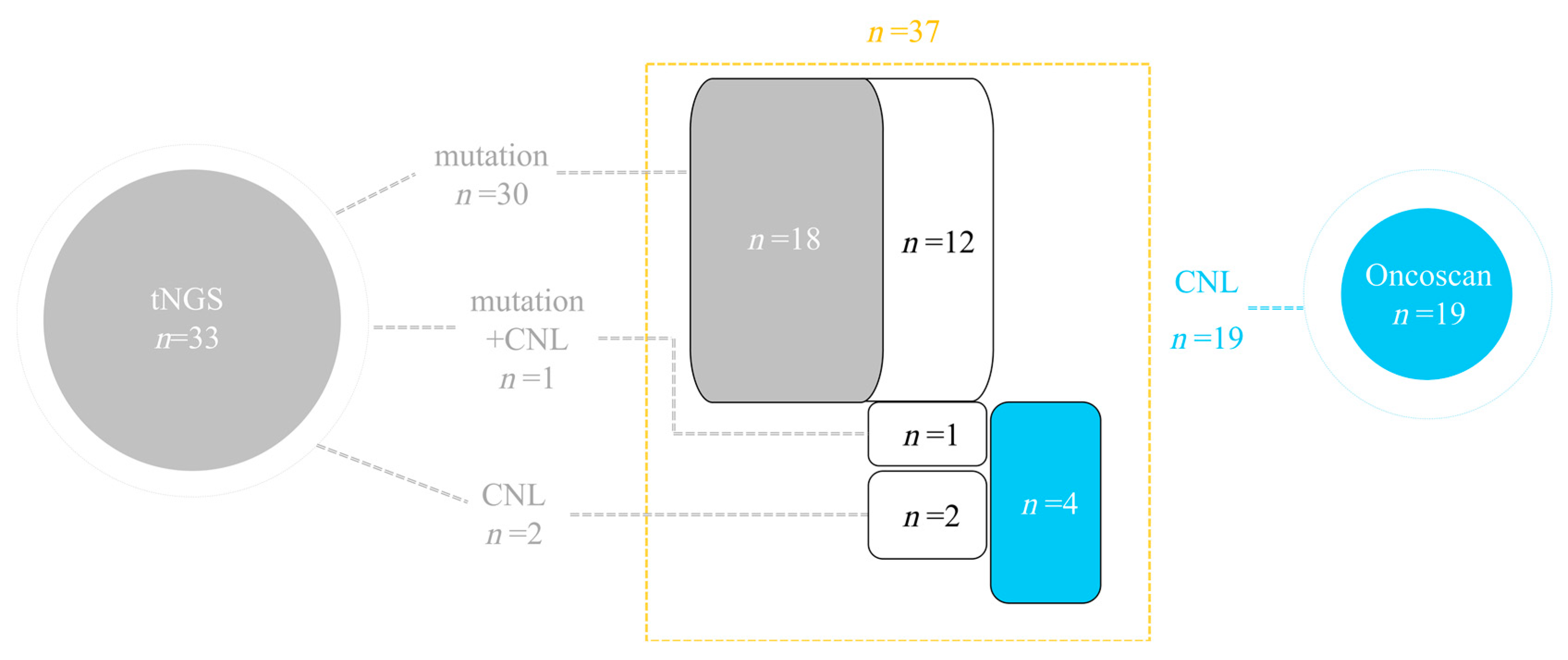 Curroncol 32 00488 g003