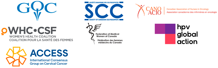 Curroncol 32 00594 i001 Curroncol 32 00594 i001