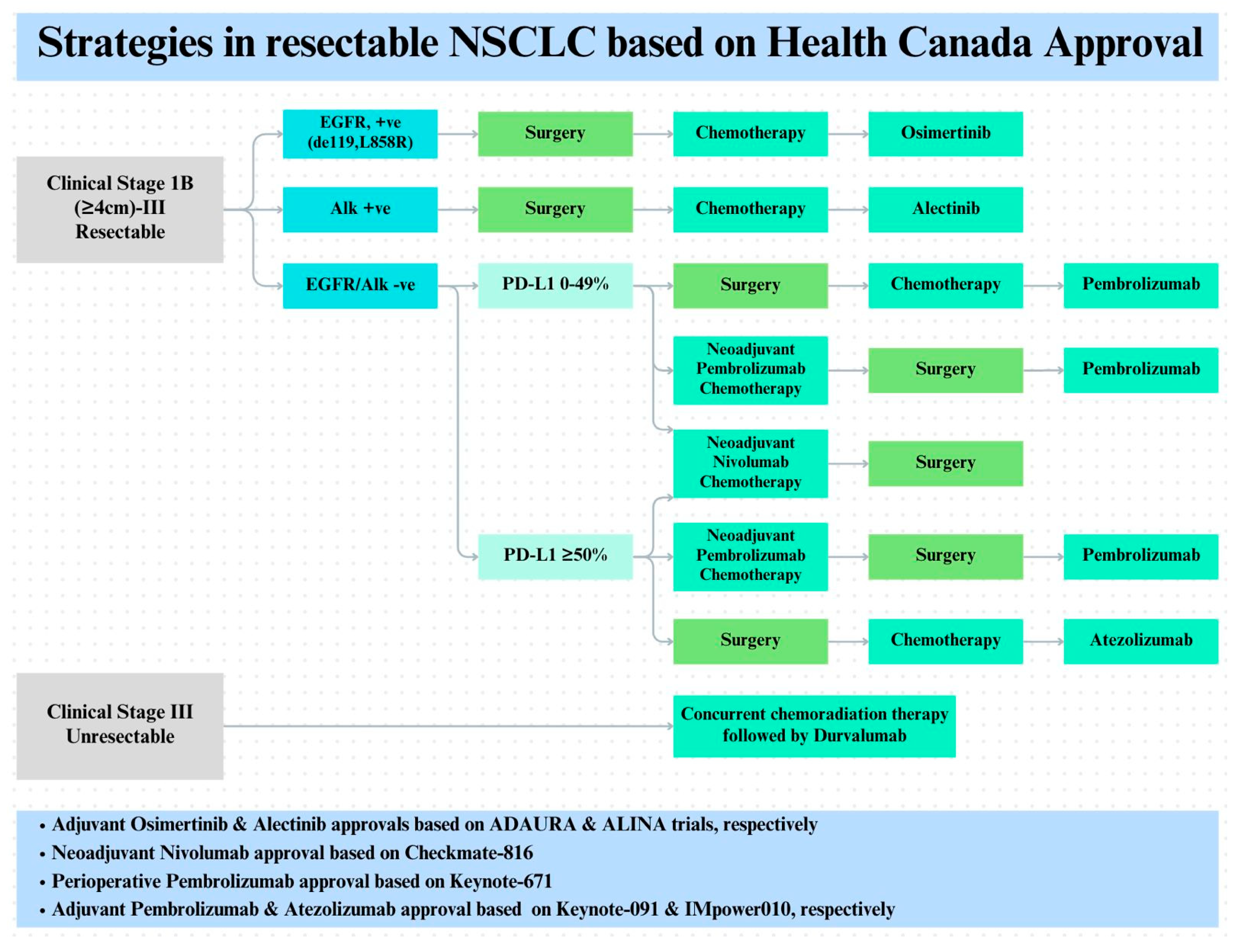 Curroncol 33 00020 g003