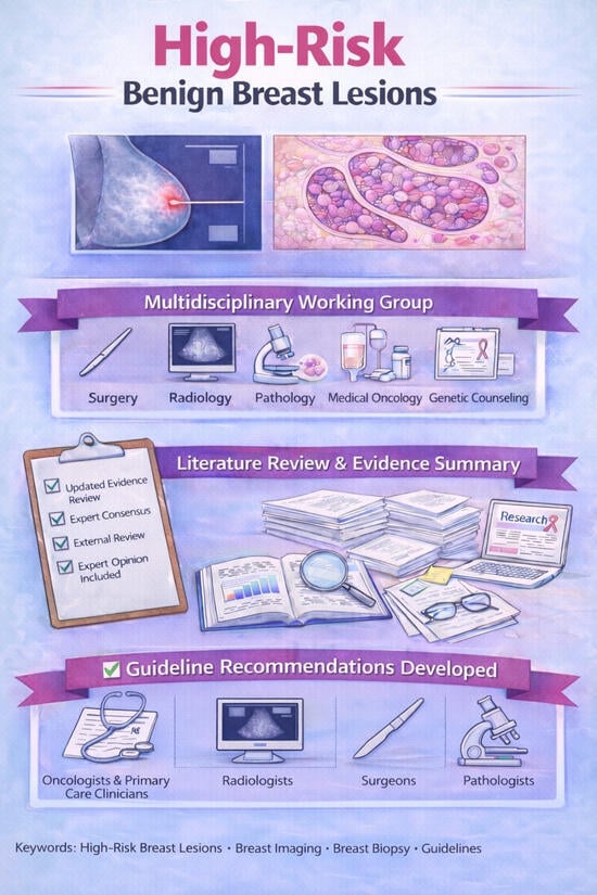 Article thumbnail image