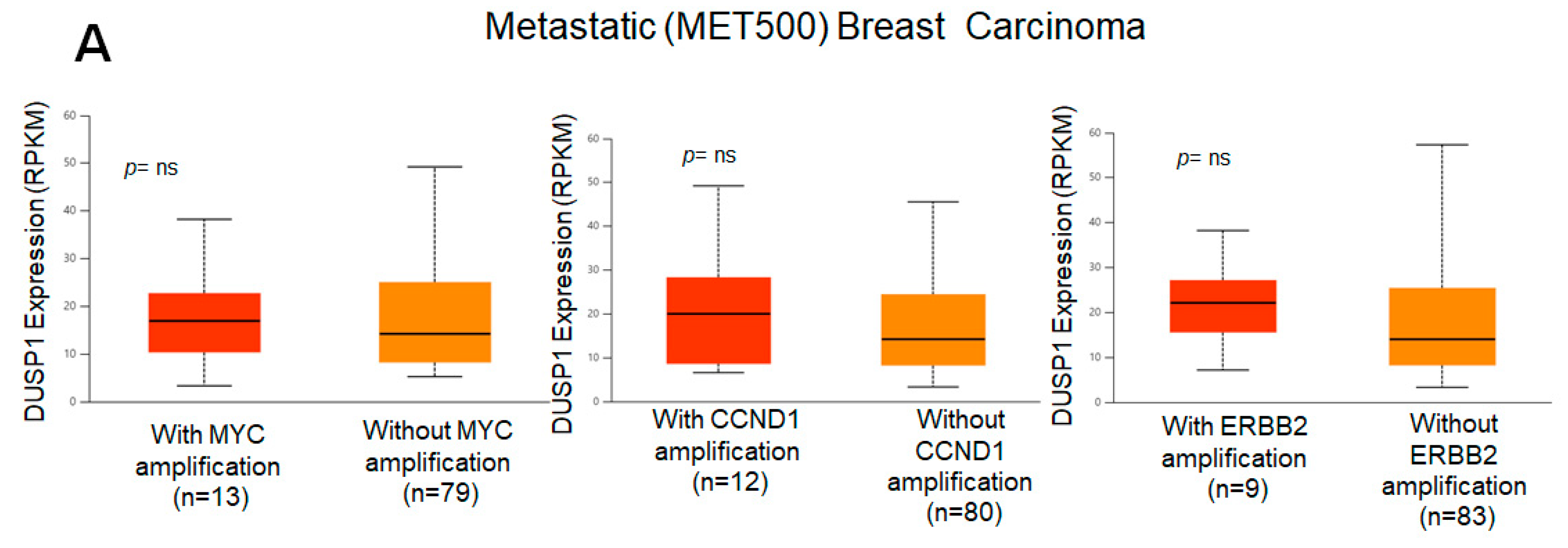 Curroncol 33 00082 g002a Curroncol 33 00082 g002a