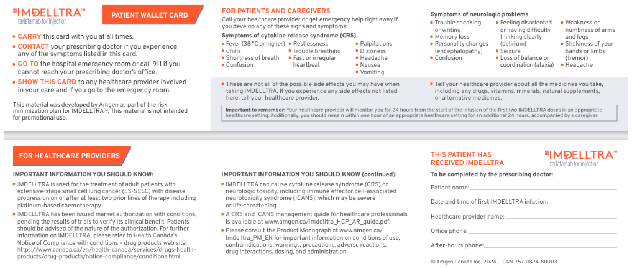 Curroncol 33 00084 g0a1 Curroncol 33 00084 g0a1