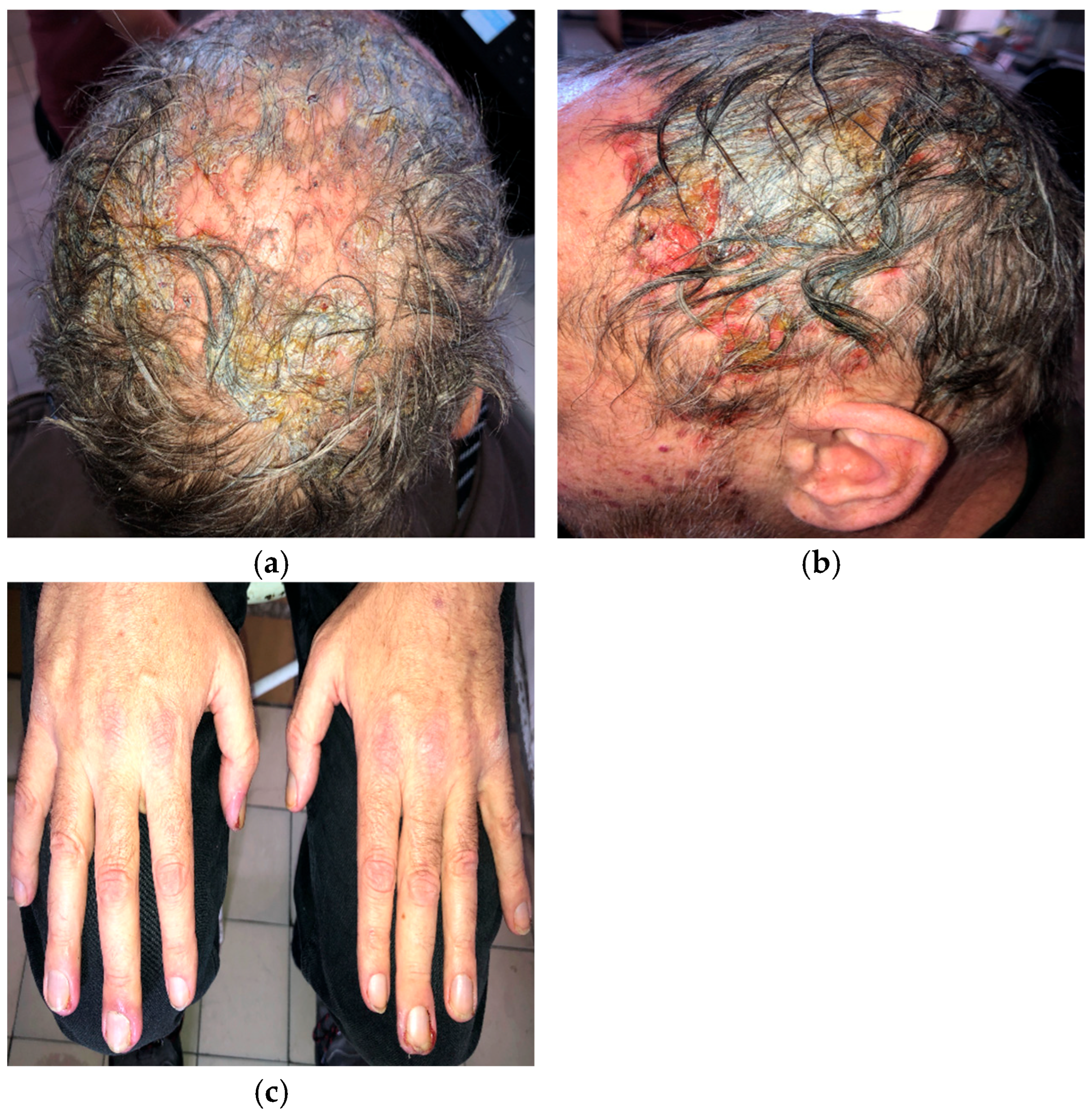 Curroncol 33 00096 g001