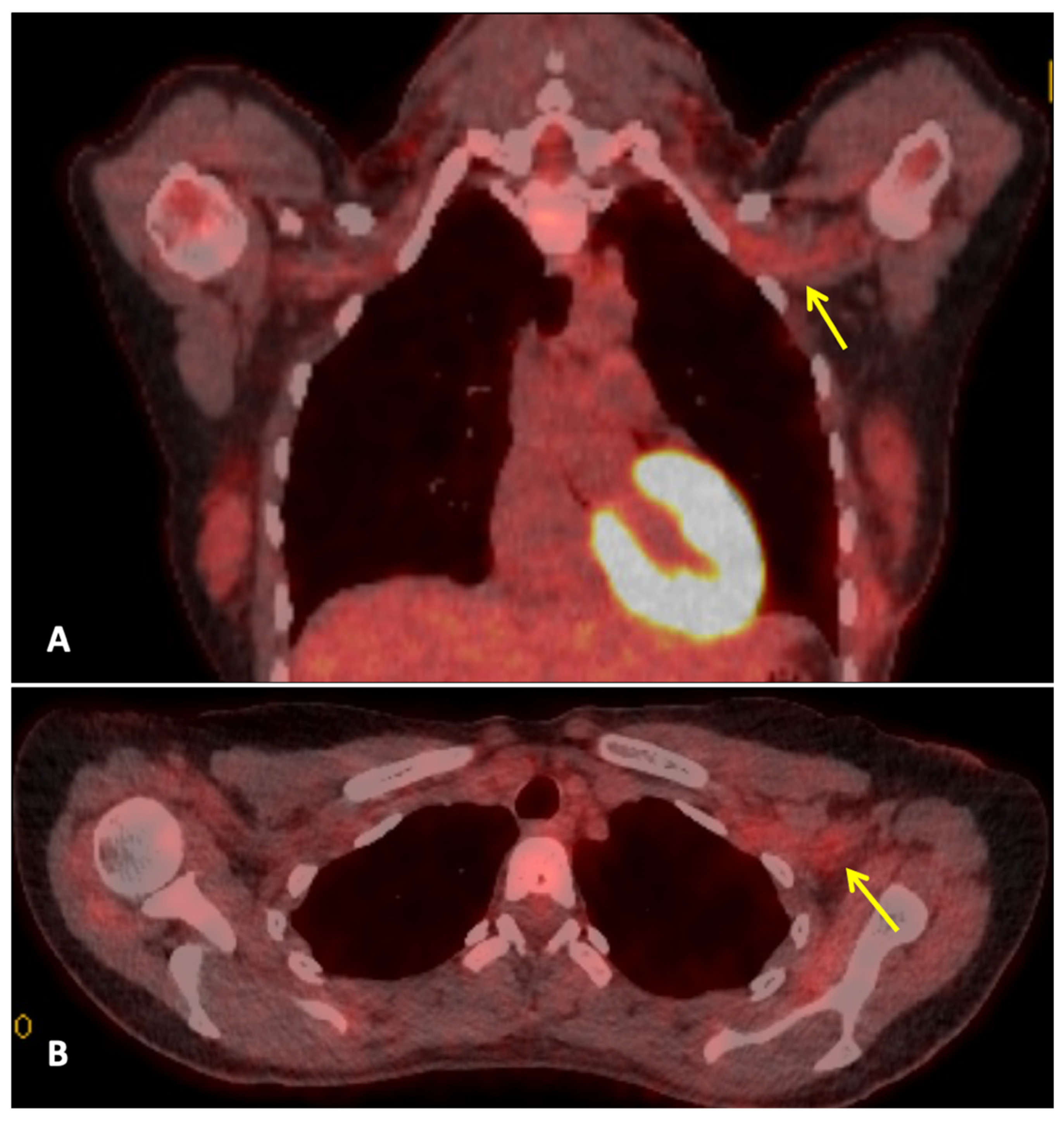 Curroncol 33 00125 g002