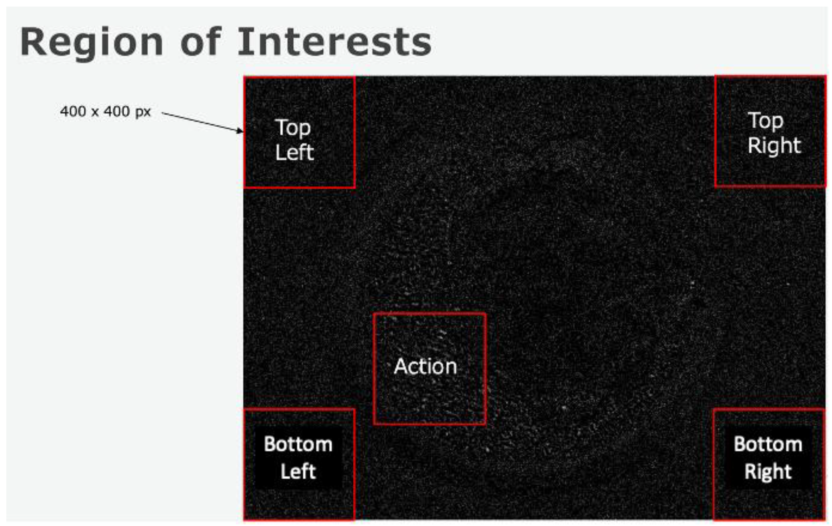 Dairy 03 00058 g002 Dairy 03 00058 g002