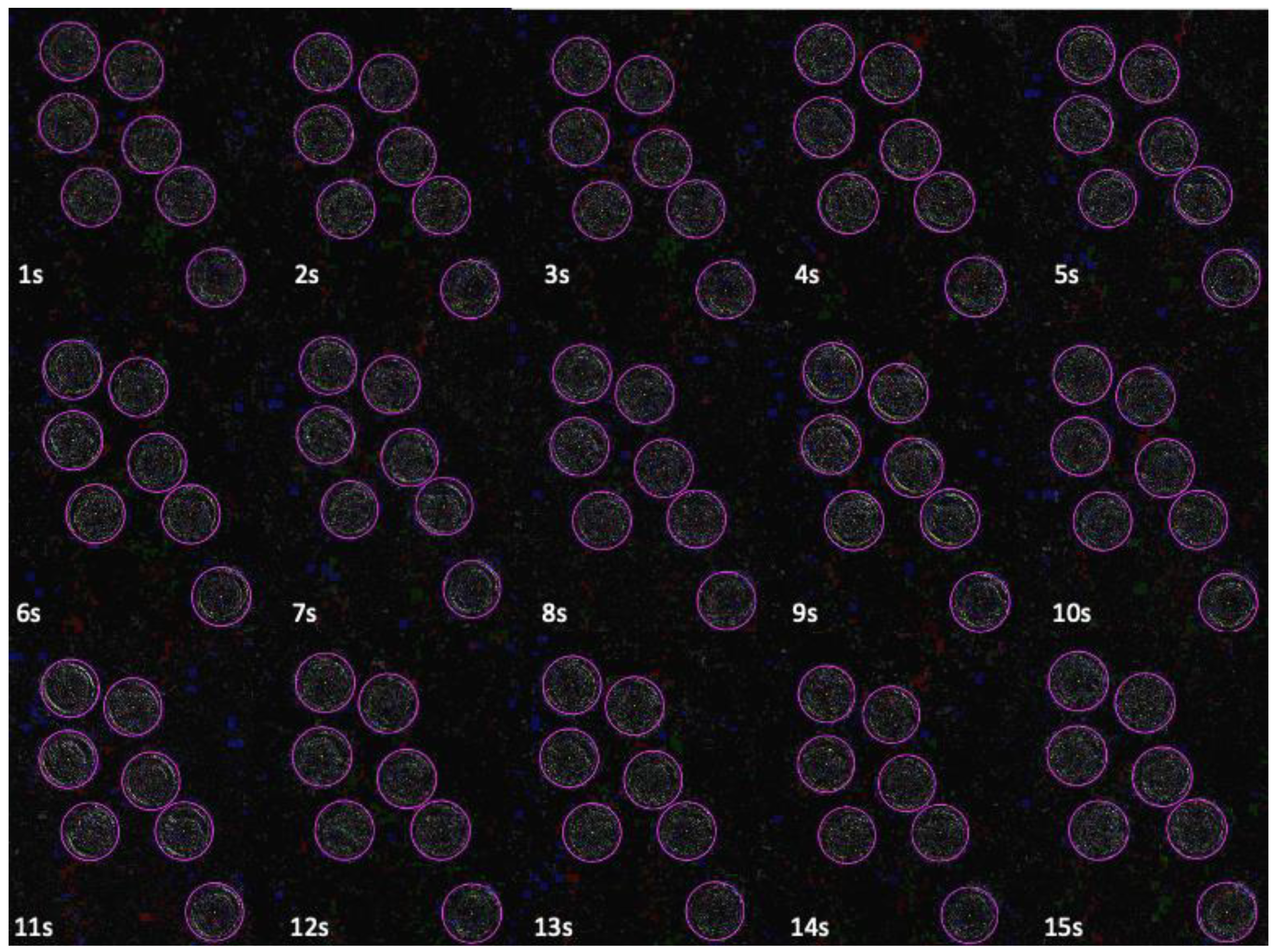 Dairy 03 00058 g006 Dairy 03 00058 g006