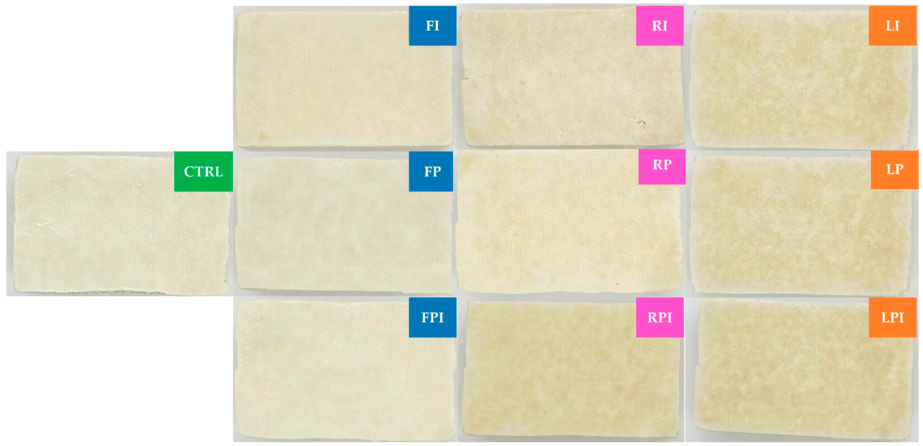 Dairy 06 00031 g002