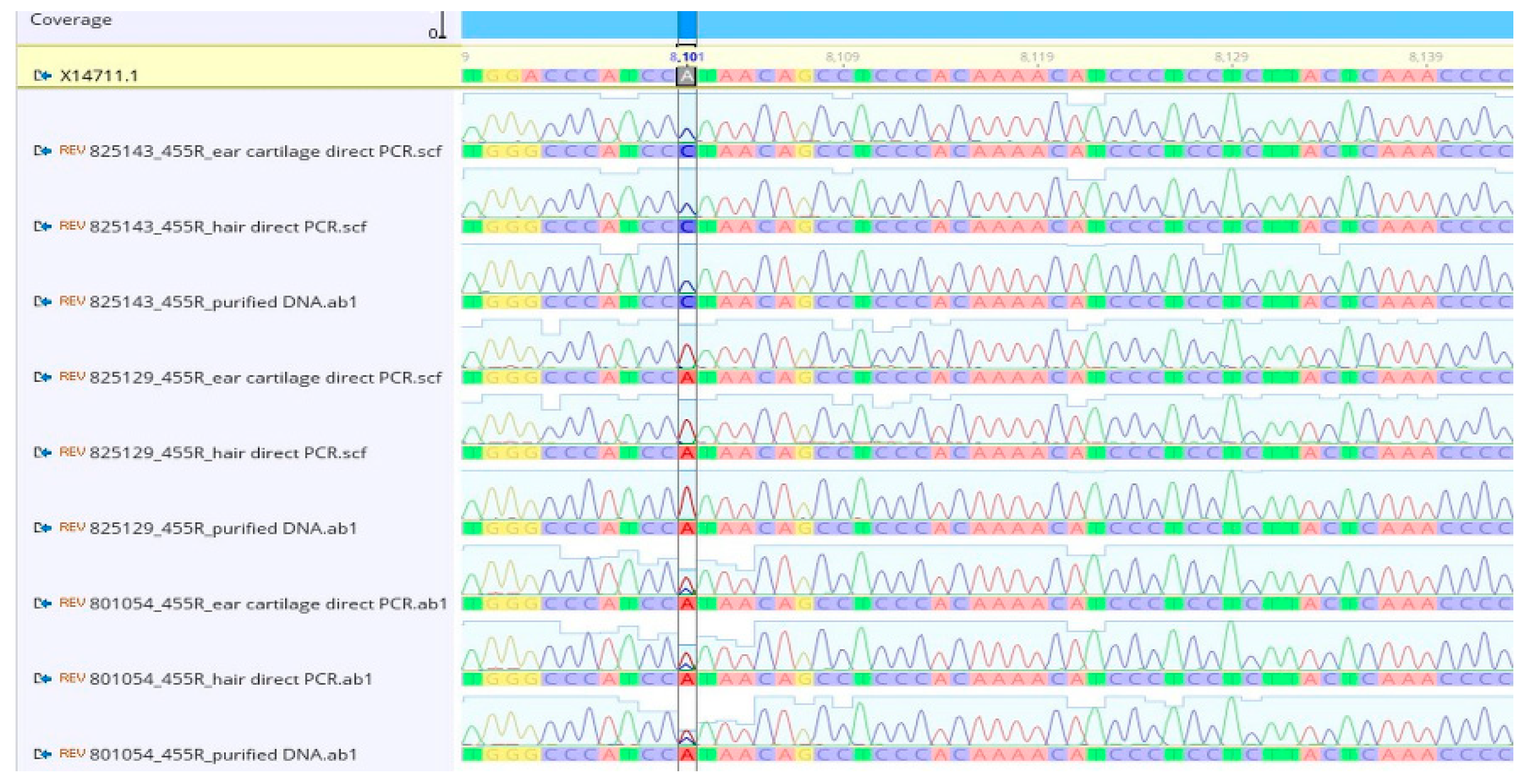 Dairy 07 00012 g004 Dairy 07 00012 g004