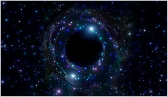 Special Issues Image for Universe