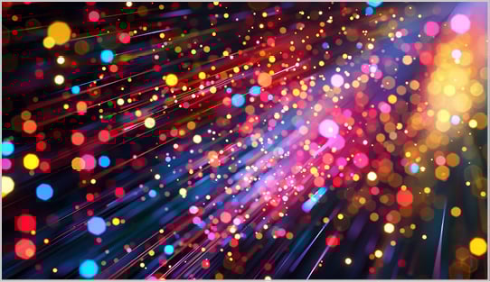 Special Issues Image for Photonics