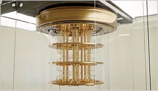 Special Issues Image for Nanomaterials