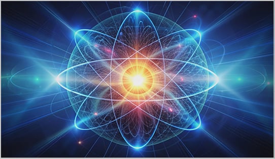 Special Issues Image for Entropy