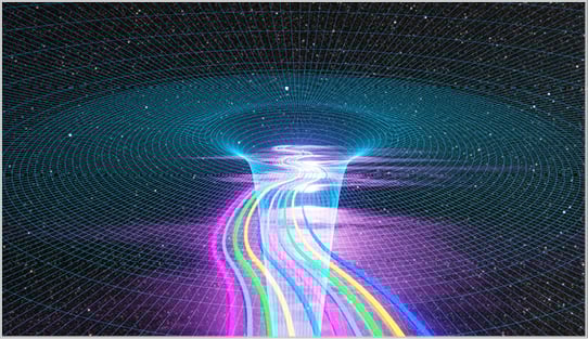 Special Issues Image for Quantum Reports