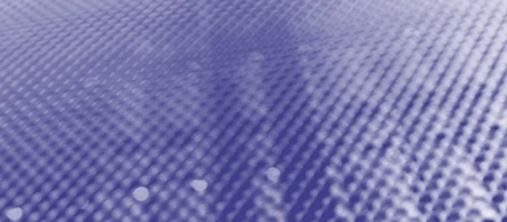 Data