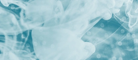 Fluids