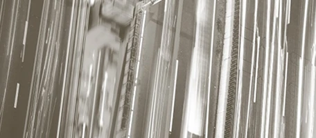Infrastructures
