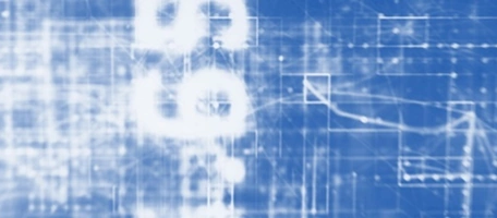 Mathematical and Computational Applications