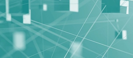 Journal of Theoretical and Applied Electronic Commerce Research