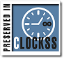 CLOCKSS