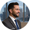 Prof. Dr. Bennet avatar image