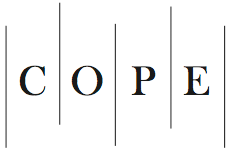 COPE