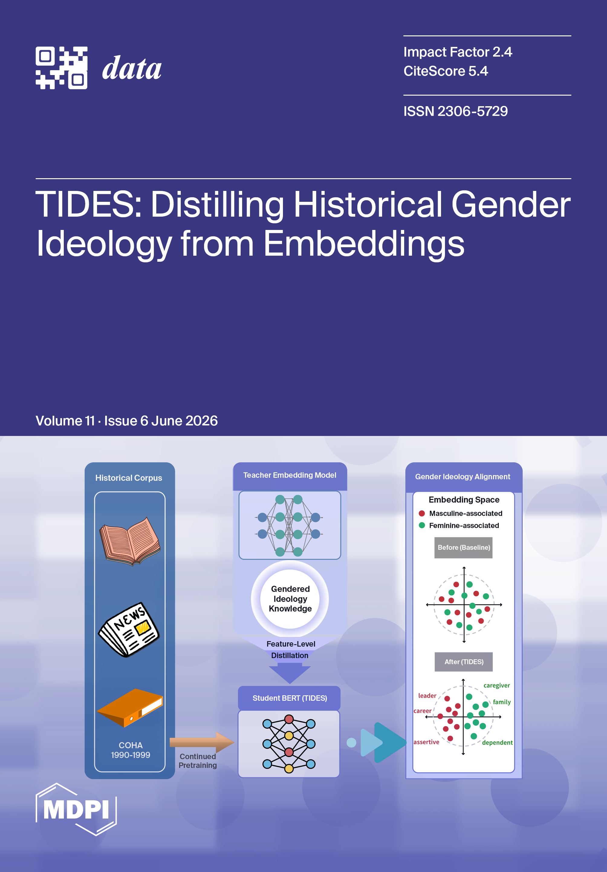Journal Issue Cover Image