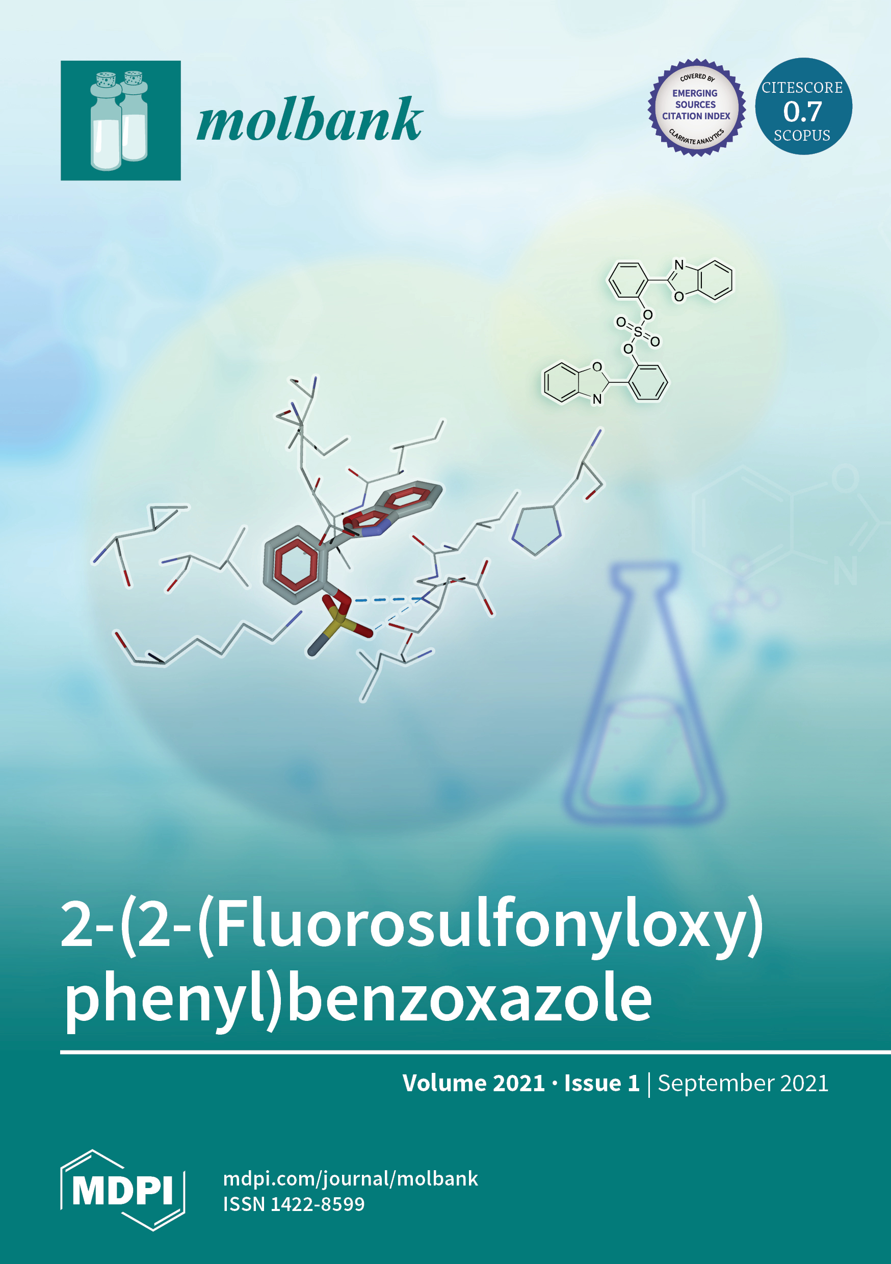 Volume 2021, Issue 3