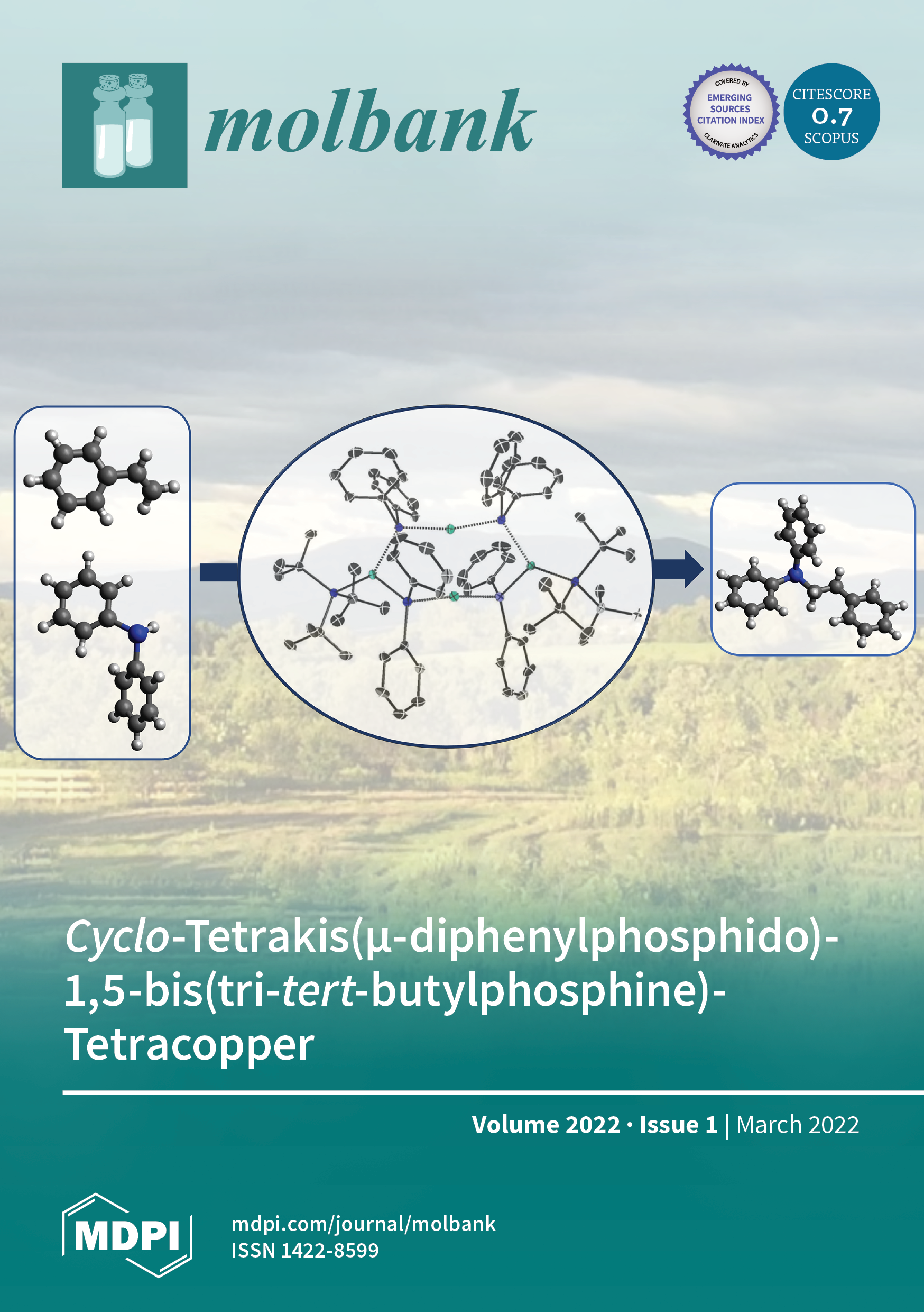 Volume 2022, Issue 1