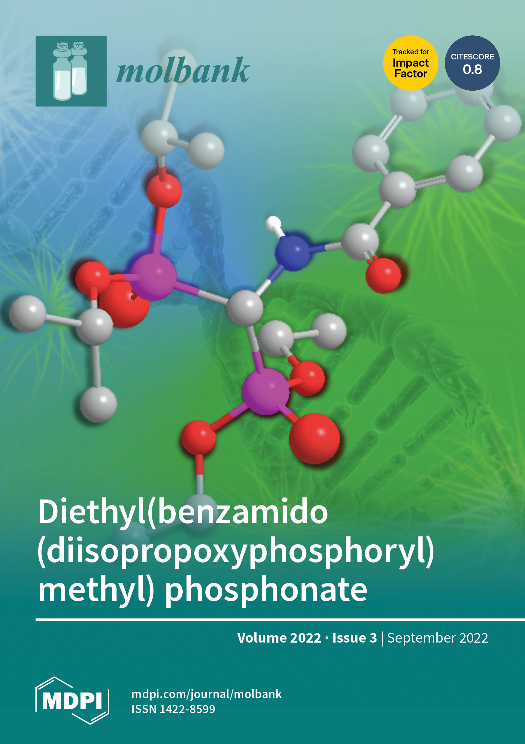 Volume 2022, Issue 3