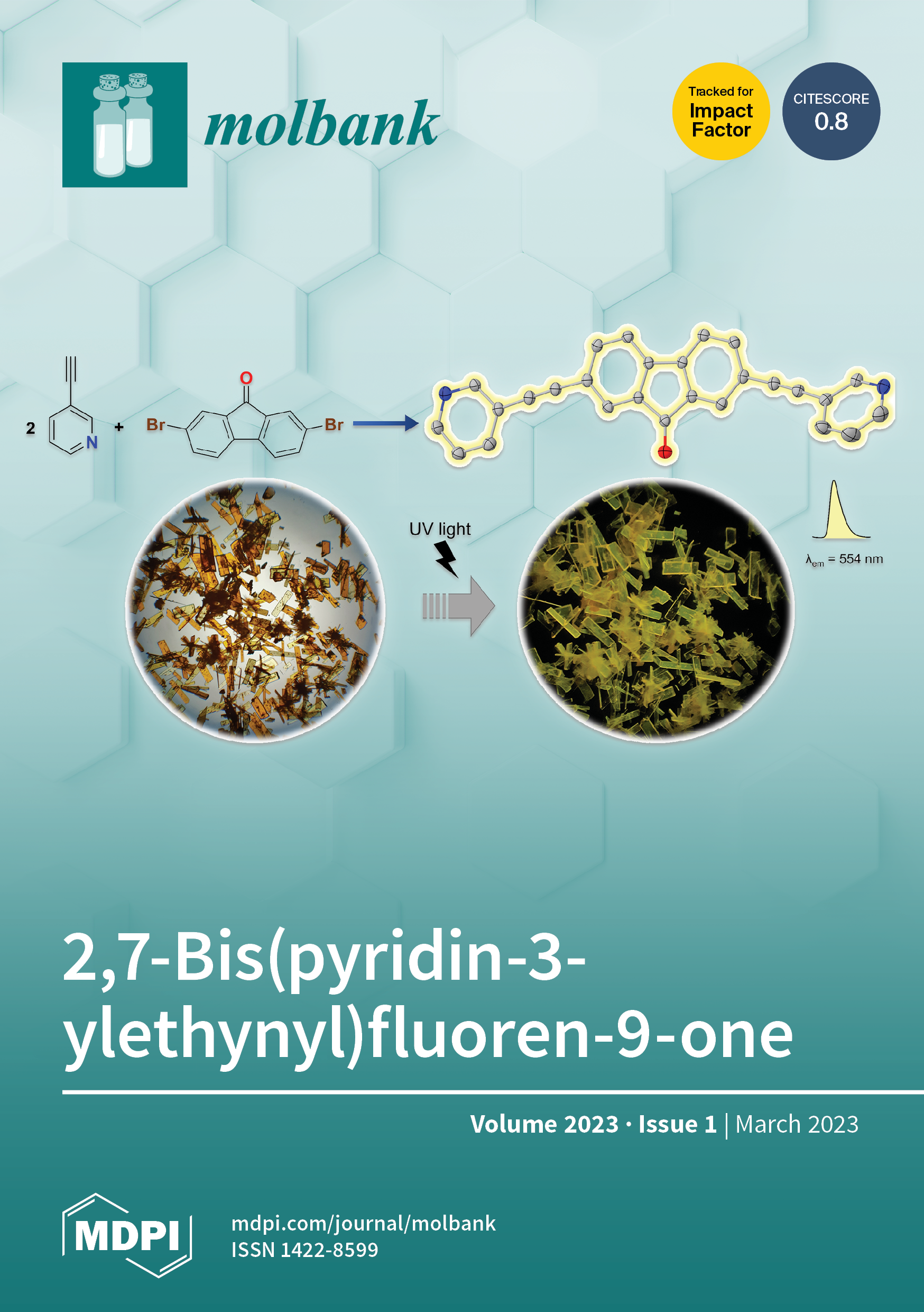 Volume 2023, Issue 1