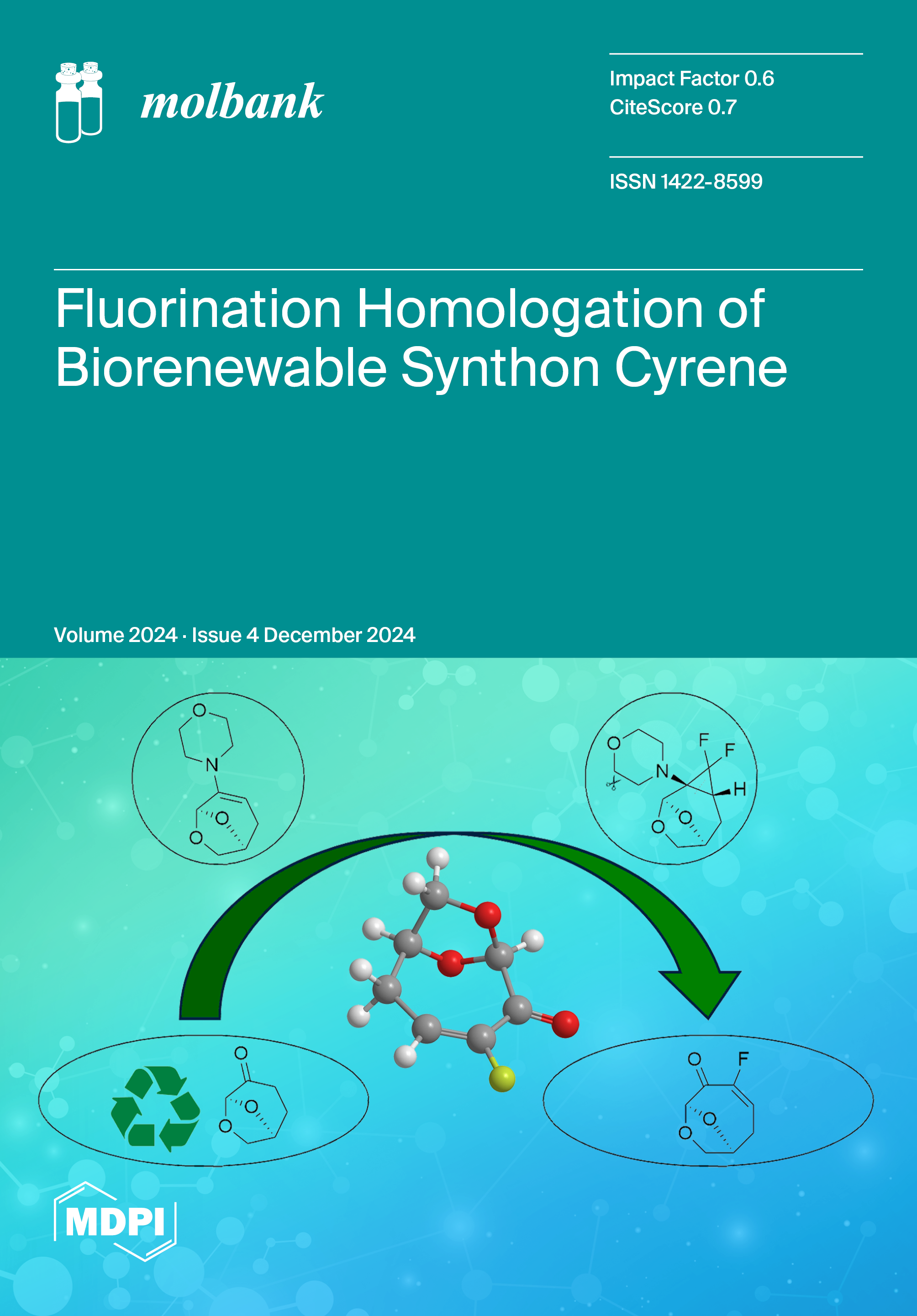 Volume 2024, Issue 4