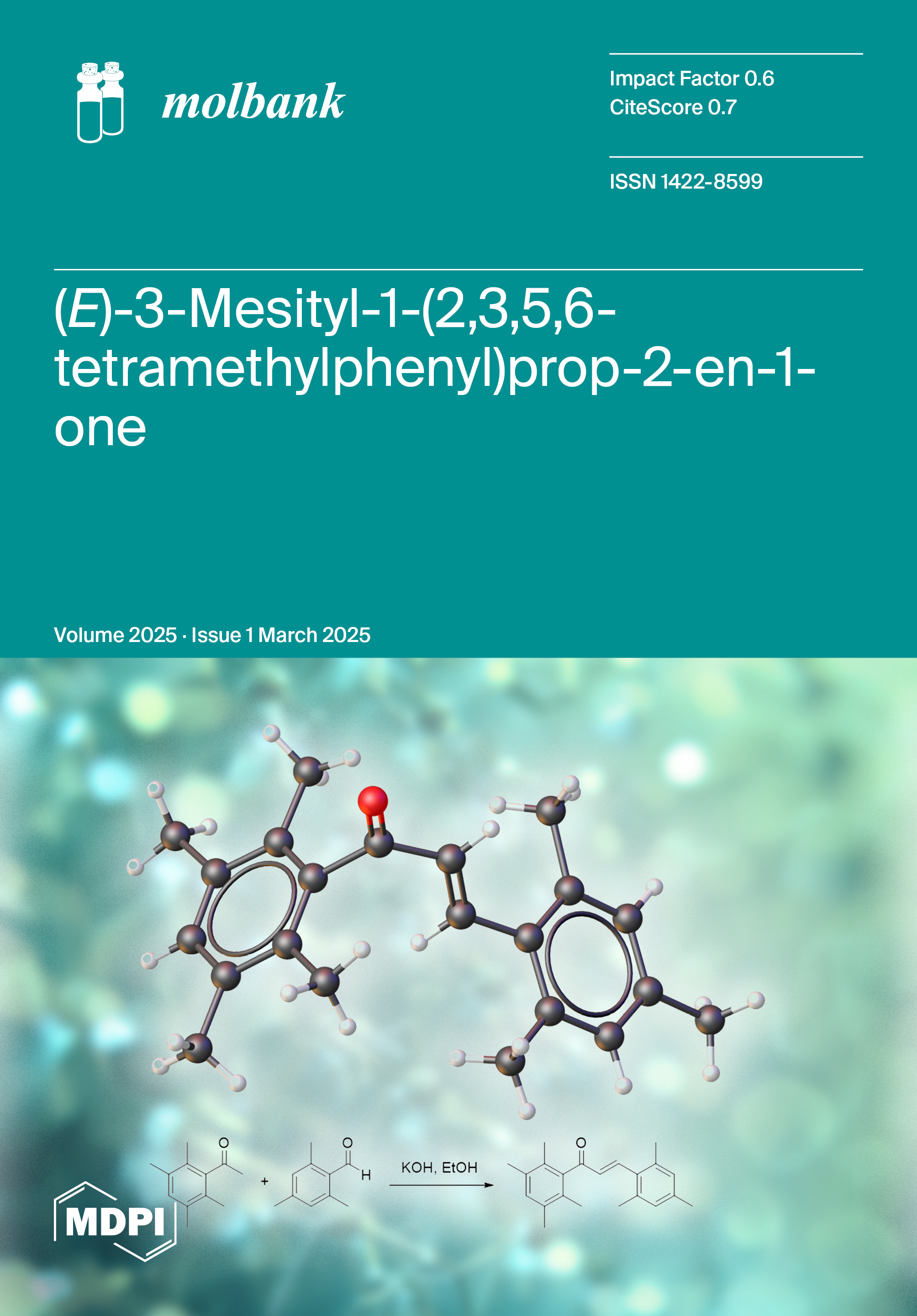 Volume 2025, Issue 1