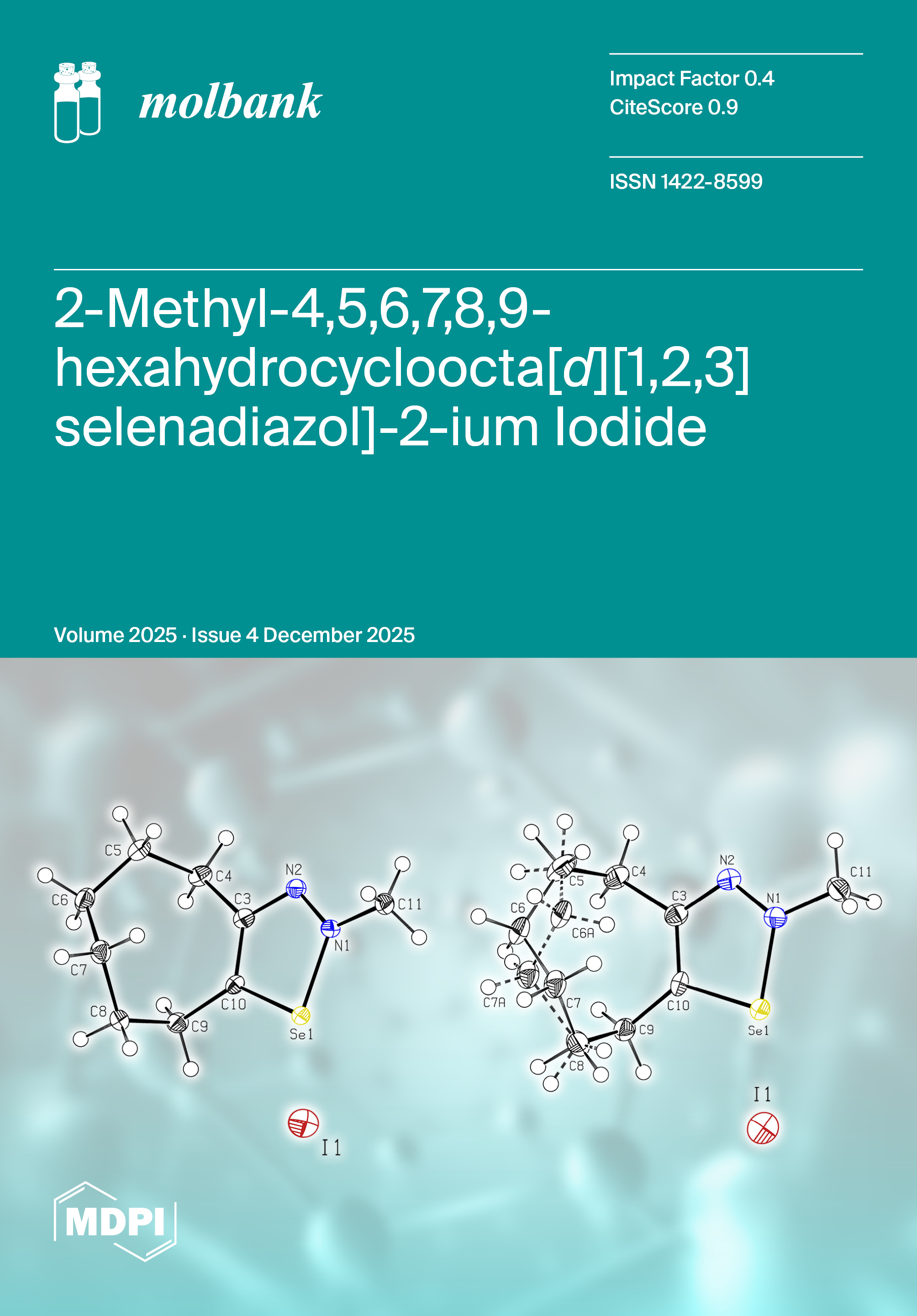 Volume 2025, Issue 4