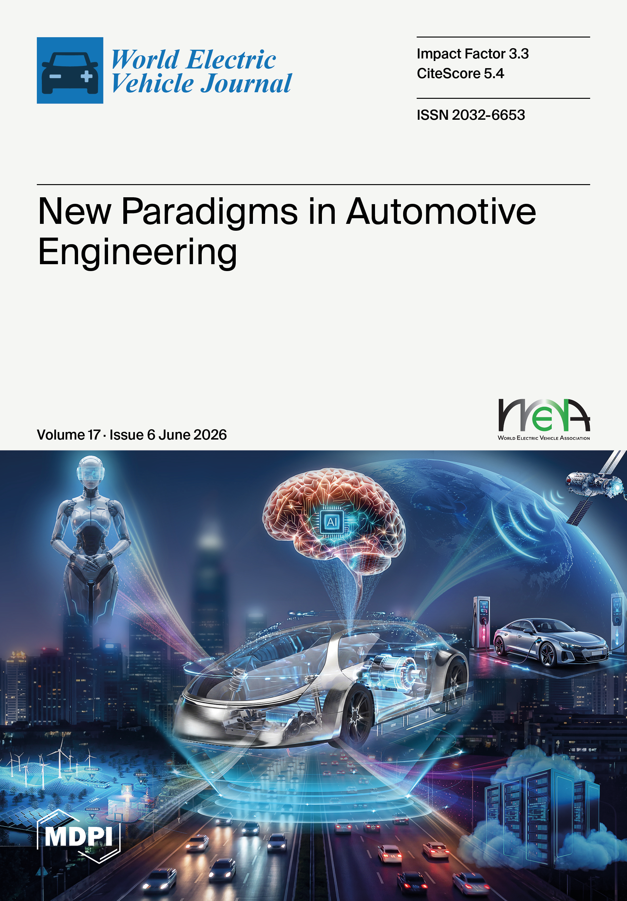 Journal Issue Cover Image