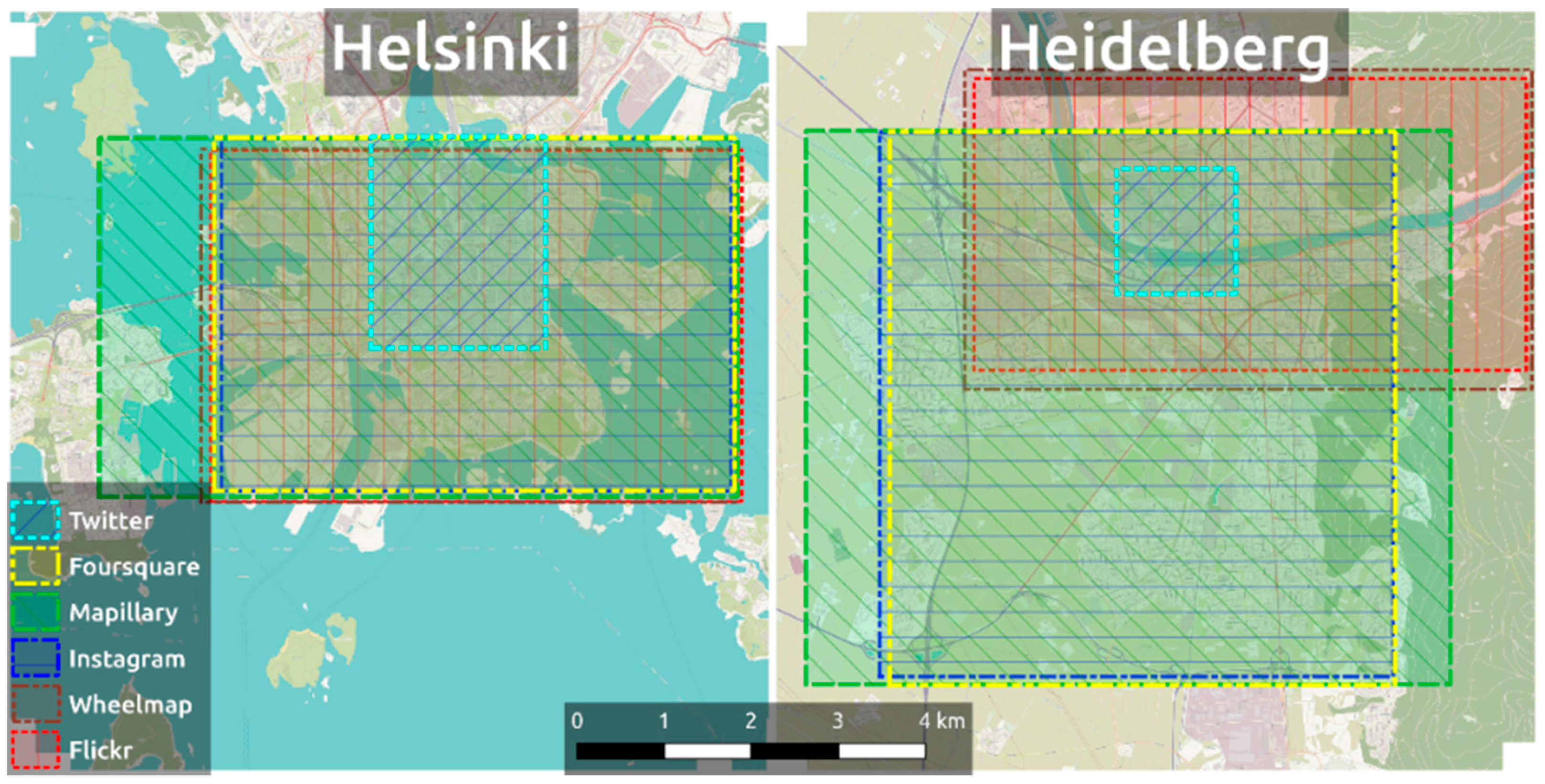 Data 01 00015 g001